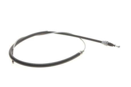 Гальмiвний трос bosch 1987477891