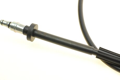 Гальмiвний трос bosch 1987477959