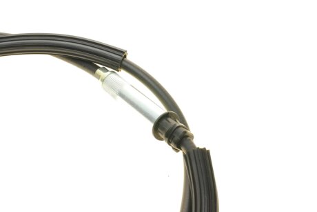 Гальмiвний трос bosch 1987477959