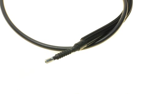 Гальмiвний трос bosch 1987477959