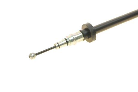 Гальмiвний трос bosch 1987477959