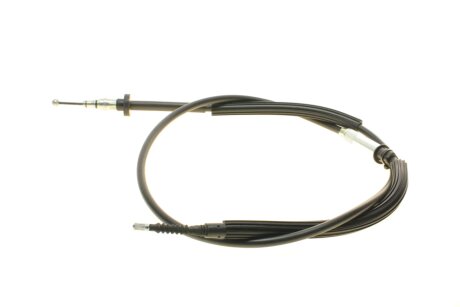 Гальмiвний трос bosch 1987477959