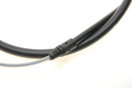 Трос ручного гальма bosch 1987477994