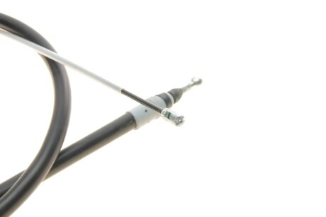 Трос ручного гальма bosch 1987477994