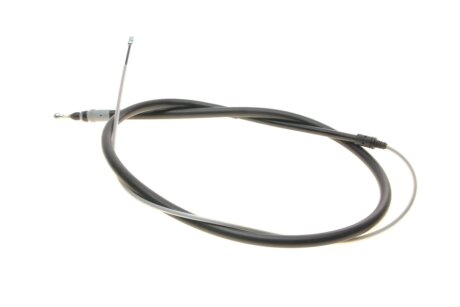 Трос ручного гальма bosch 1987477994