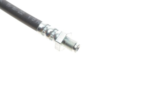 РЁР»Р°РЅРі РіР°Р»СЊРјС–РІРЅРёР№ bosch 1987481011