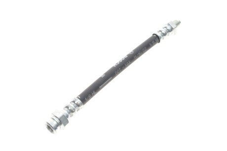 РЁР»Р°РЅРі РіР°Р»СЊРјС–РІРЅРёР№ bosch 1987481011 на Митсубиси L200