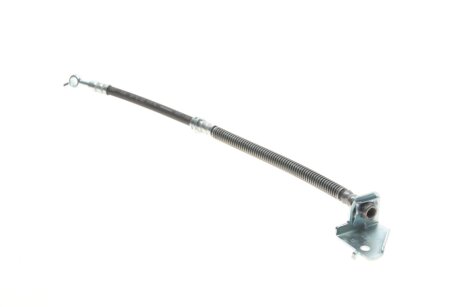 РЁР»Р°РЅРі РіР°Р»СЊРјС–РІРЅРёР№ bosch 1987481B30 на Хендай Туксон