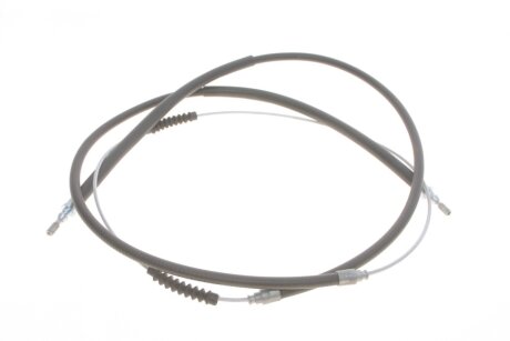Трос ручного гальма bosch 1987482003 на Фиат Дукато 244