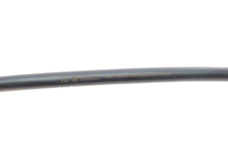 Гальмiвний трос bosch 1987482004