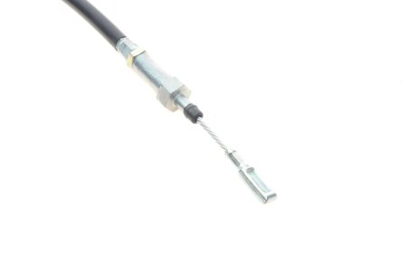 Гальмiвний трос bosch 1987482004