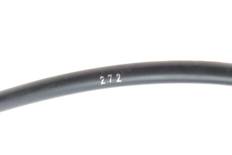 Гальмiвний трос bosch 1987482004