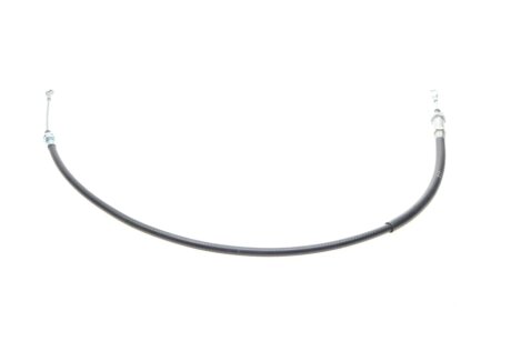 Гальмiвний трос bosch 1987482004 на Пежо Боксер