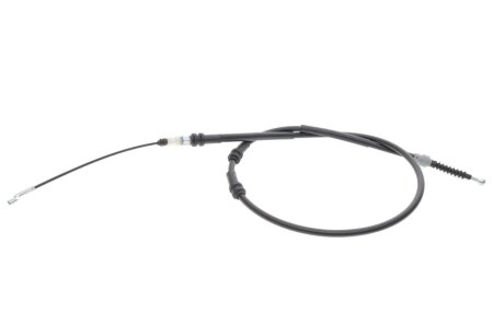 Трос зупиночних гальм bosch 1987482016