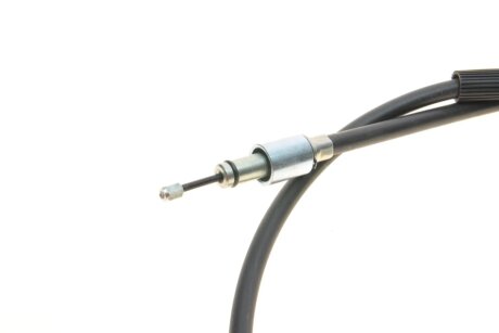 Трос ручного гальма bosch 1987482018