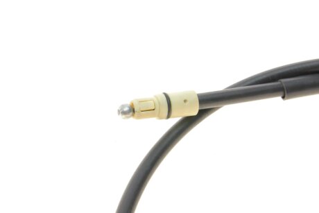 Трос ручного гальма bosch 1987482018