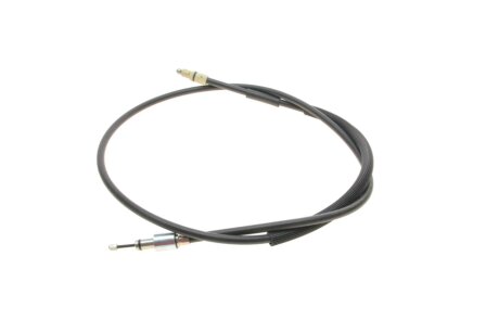 Трос ручного гальма bosch 1987482018 на Фольксваген Туарег