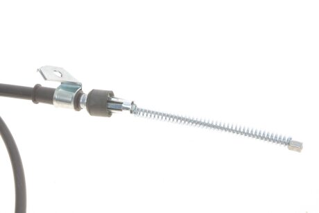 Трос ручного гальма bosch 1987482068