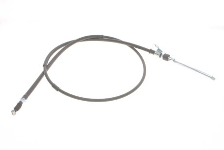 Трос ручного гальма bosch 1987482068 на Митсубиси L200