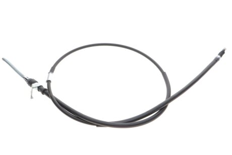 Трос ручного гальма bosch 1987482069 на Митсубиси L200