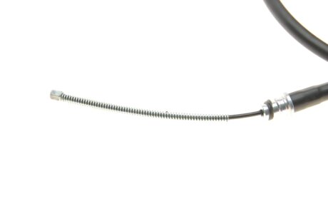 Гальмiвний трос bosch 1987482080