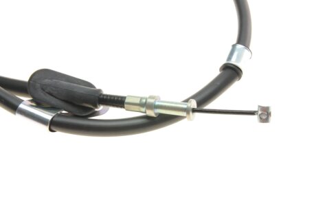 Гальмiвний трос bosch 1987482080