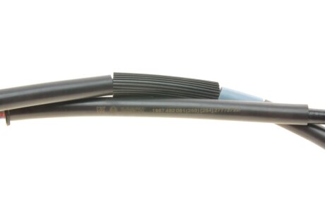 Гальмiвний трос bosch 1987482081