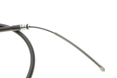 Гальмiвний трос bosch 1987482081
