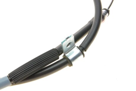 Гальмiвний трос bosch 1987482081