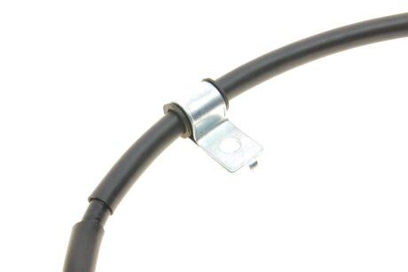 Гальмiвний трос bosch 1987482081