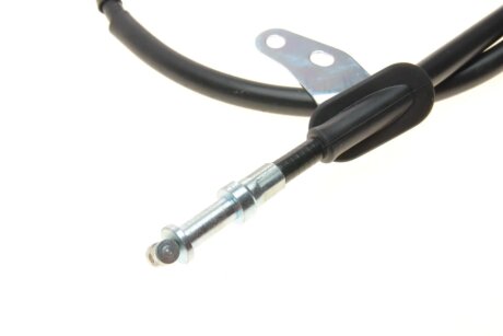Гальмiвний трос bosch 1987482081