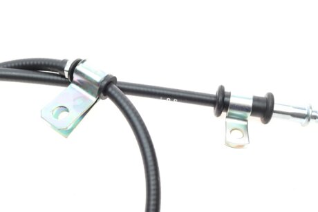Трос зупиночних гальм bosch 1987482082