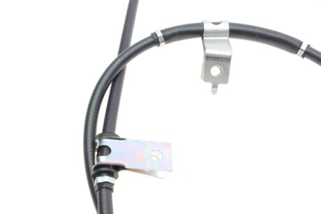 Трос зупиночних гальм bosch 1987482082