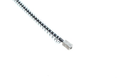 Трос зупиночних гальм bosch 1987482082