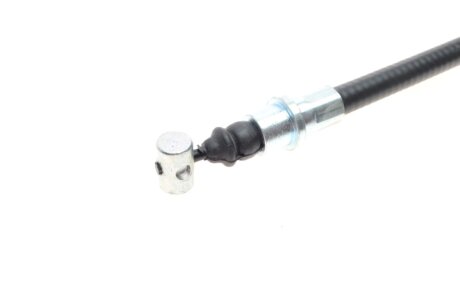 Трос зупиночних гальм bosch 1987482082