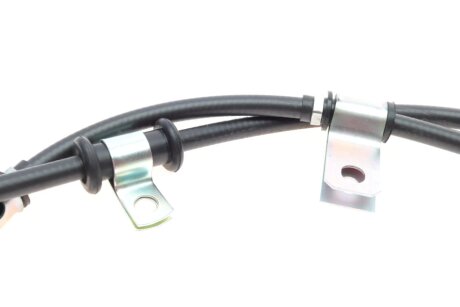 Трос зупиночних гальм bosch 1987482083
