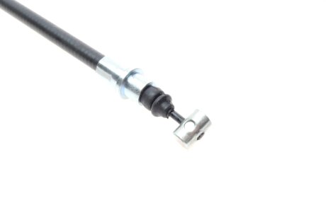 Трос зупиночних гальм bosch 1987482083