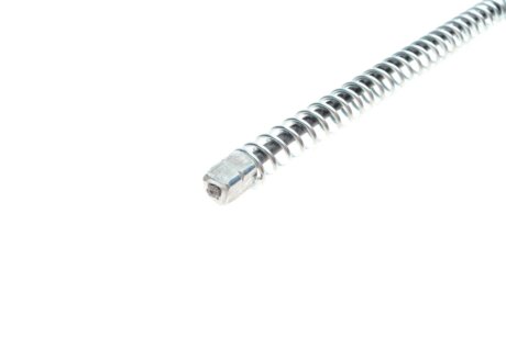 Трос зупиночних гальм bosch 1987482083