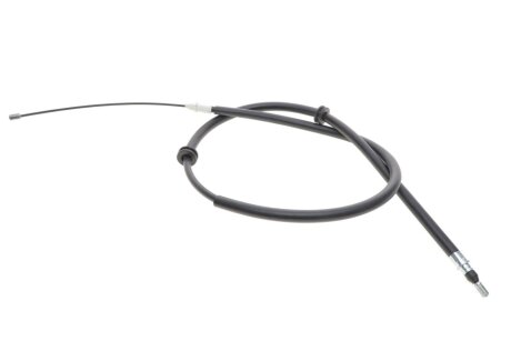 Трос ручного гальма bosch 1987482142 на Ситроен Дс5