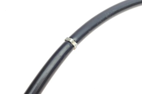 Трос ручного гальма bosch 1987482191