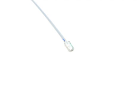 Трос ручного гальма bosch 1987482191