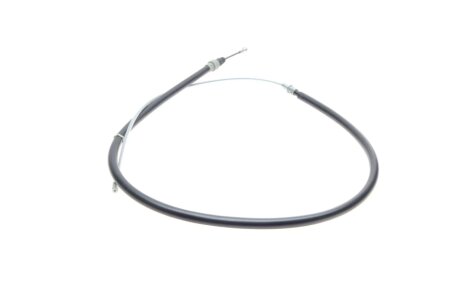 Трос ручного гальма bosch 1987482191