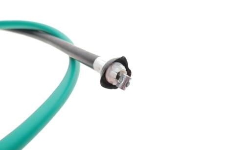 Гальмiвний трос bosch 1987482208