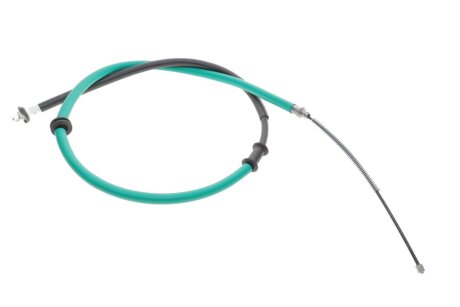 Гальмiвний трос bosch 1987482208 на Ситроен Немо
