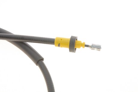 Гальмiвний трос bosch 1987482234