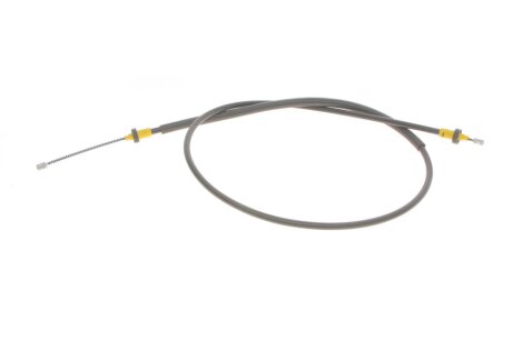 Гальмiвний трос bosch 1987482234