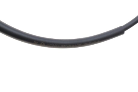 Гальмiвний трос bosch 1987482264