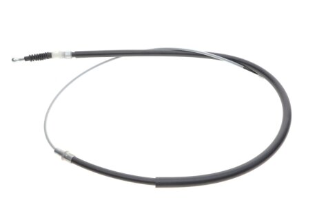 Гальмiвний трос bosch 1987482264