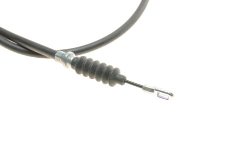 Гальмiвний трос bosch 1987482271