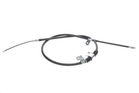 Трос ручного гальма bosch 1987482274 на Ситроен С кроссер